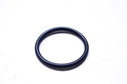 New OEM Arctic Cat  2-121 Adjuster Sheave O Ring  0648-441 NOS