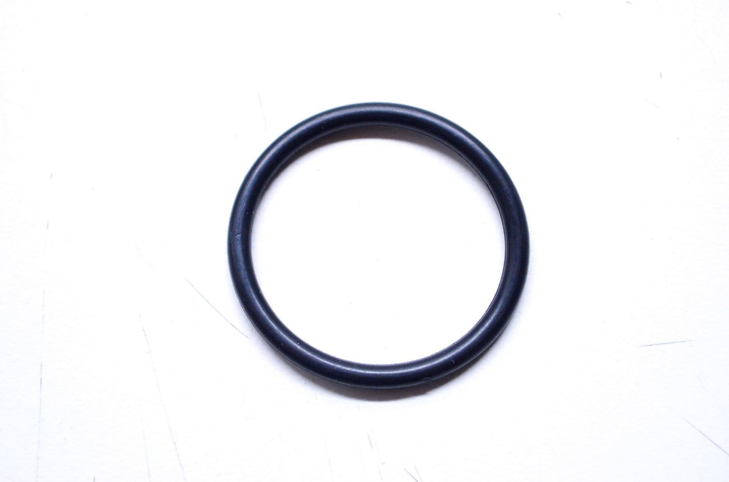 New OEM Arctic Cat  2-121 Adjuster Sheave O Ring  0648-441 NOS