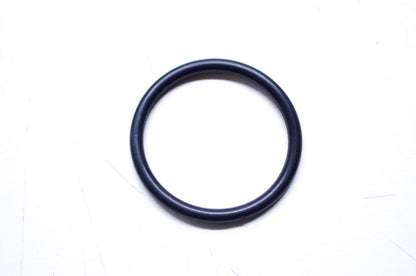 New OEM Arctic Cat  2-121 Adjuster Sheave O Ring  0648-441 NOS