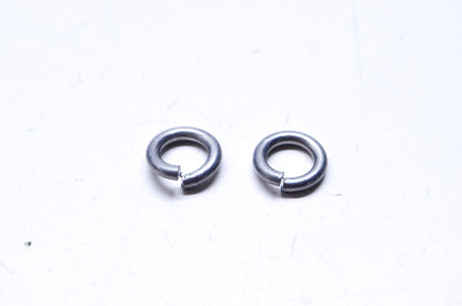 OEM Arctic Cat 0623-810 Solder Ring 5/16 Qty 2 NOS