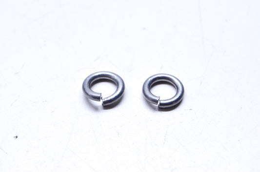 OEM Arctic Cat 0623-810 Solder Ring 5/16 Qty 2 NOS
