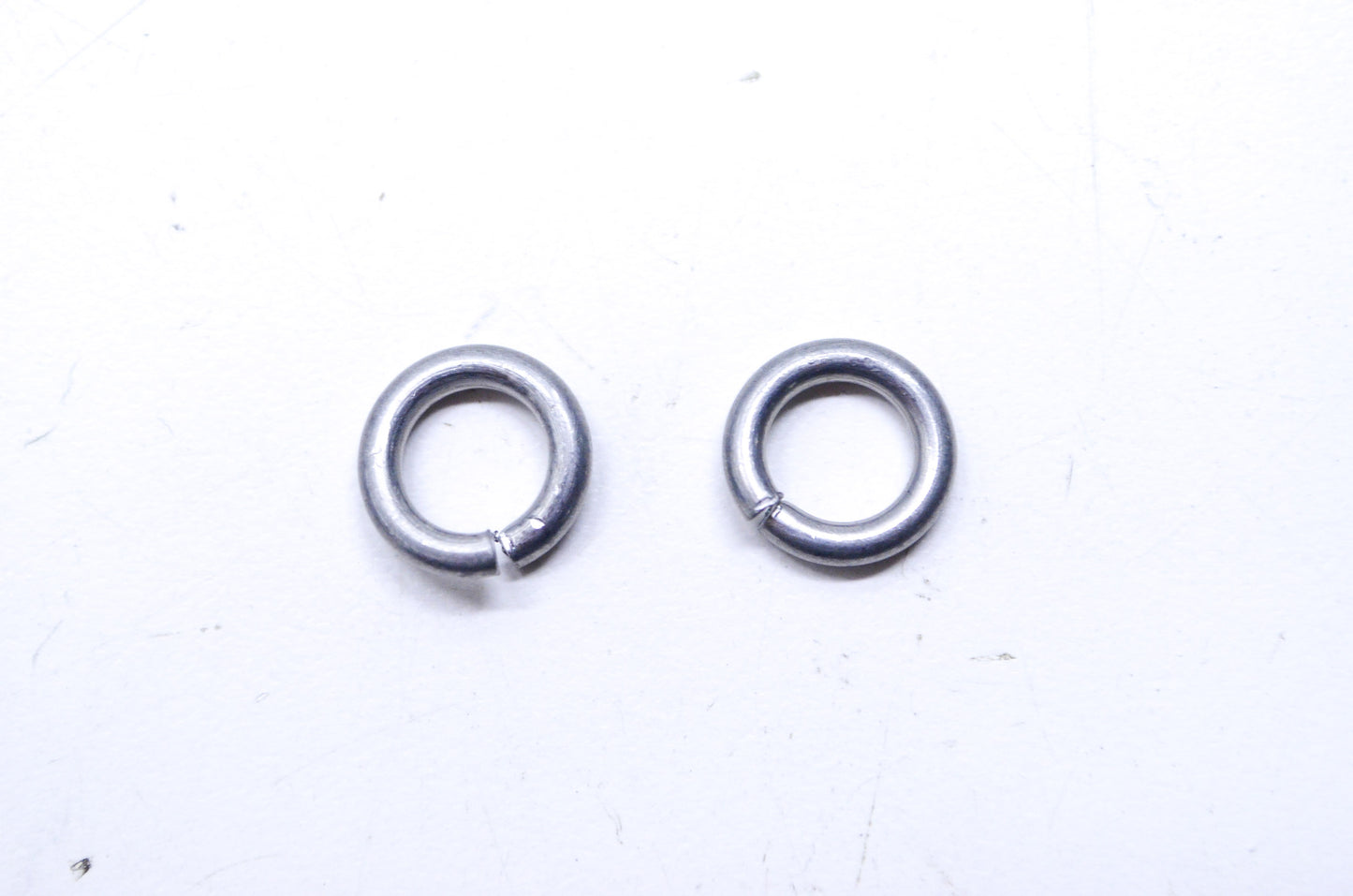 OEM Arctic Cat 0623-810 Solder Ring 5/16 Qty 2 NOS