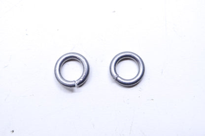 OEM Arctic Cat 0623-810 Solder Ring 5/16 Qty 2 NOS