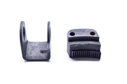 OEM Arctic Cat 0637-032 Ratchet Block Update Kit NOS
