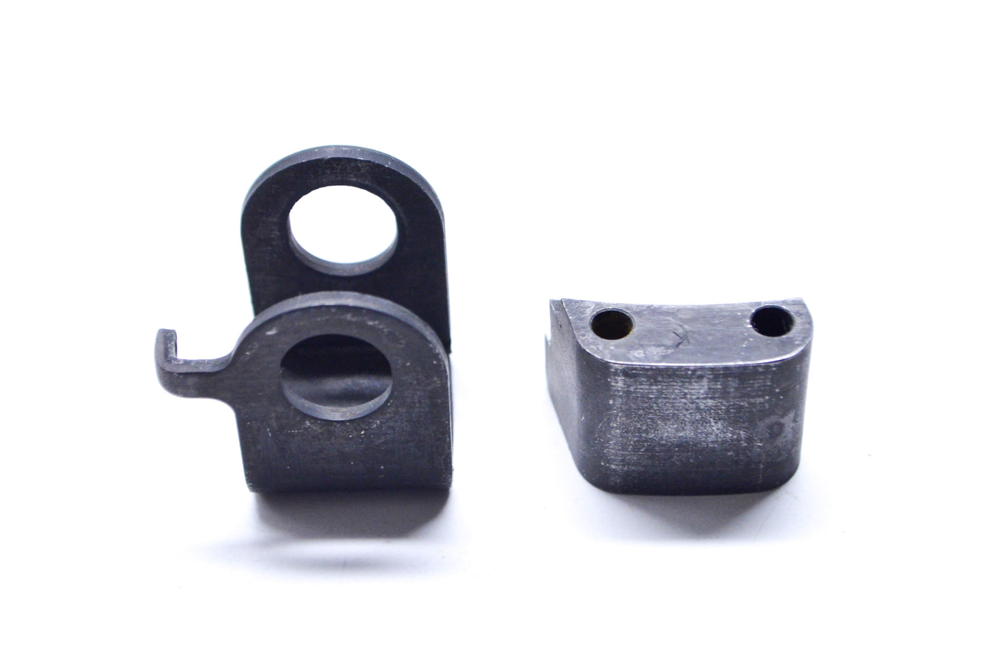 OEM Arctic Cat 0637-032 Ratchet Block Update Kit NOS