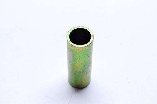 OEM Arctic Cat 1604-502 Inner Eyelet Sleeve 2.386 NOS