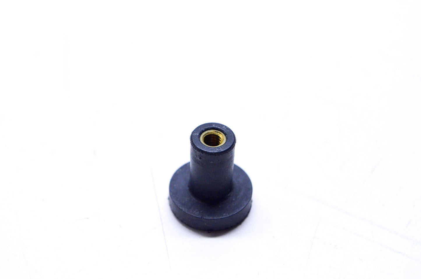 OEM Arctic Cat 0423-896 Expansion Nut #10-32 NOS