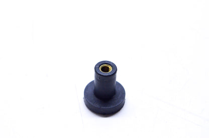 OEM Arctic Cat 0423-896 Expansion Nut #10-32 NOS