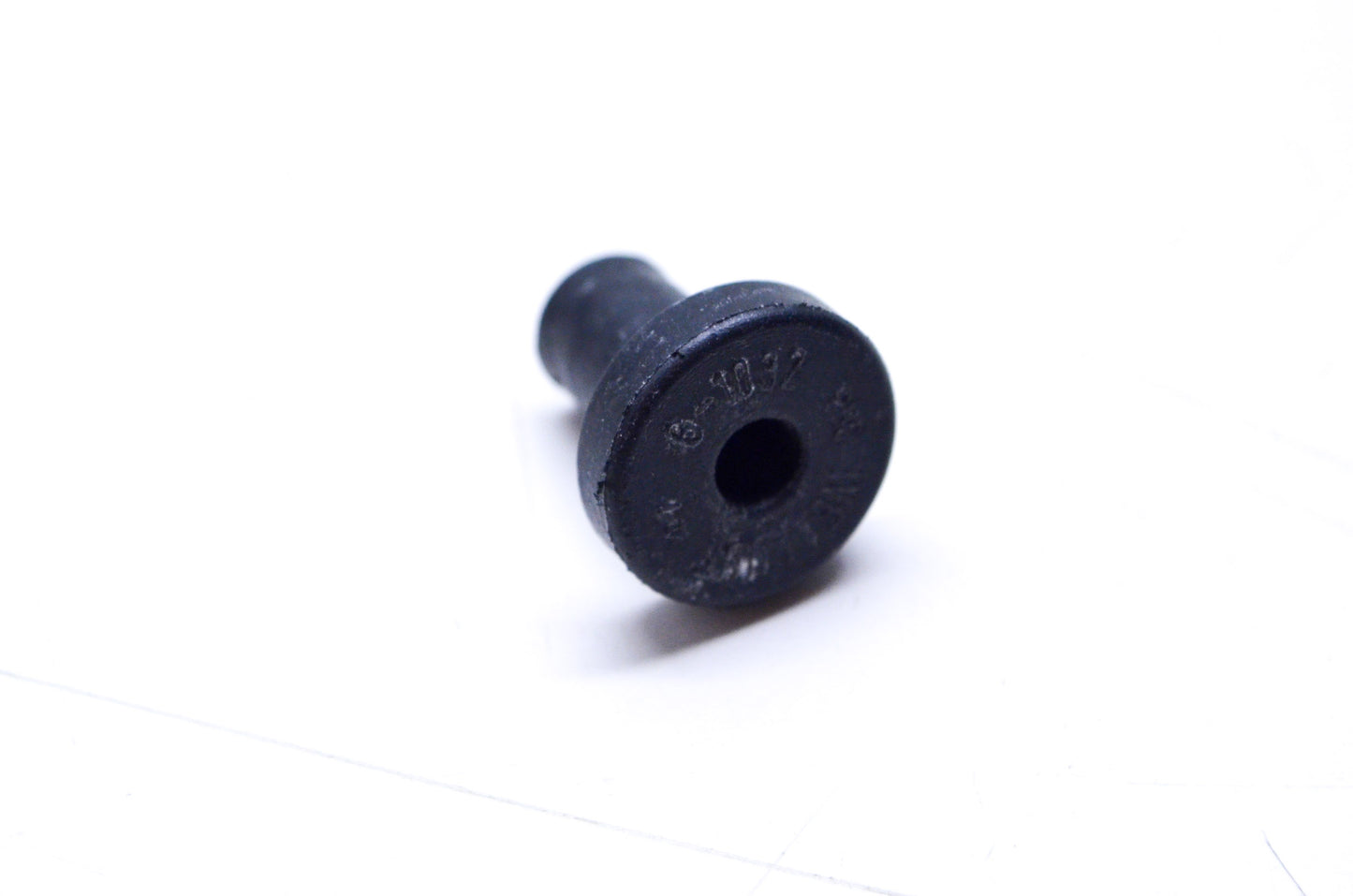 OEM Arctic Cat 0423-896 Expansion Nut #10-32 NOS