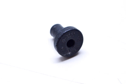 OEM Arctic Cat 0423-896 Expansion Nut #10-32 NOS