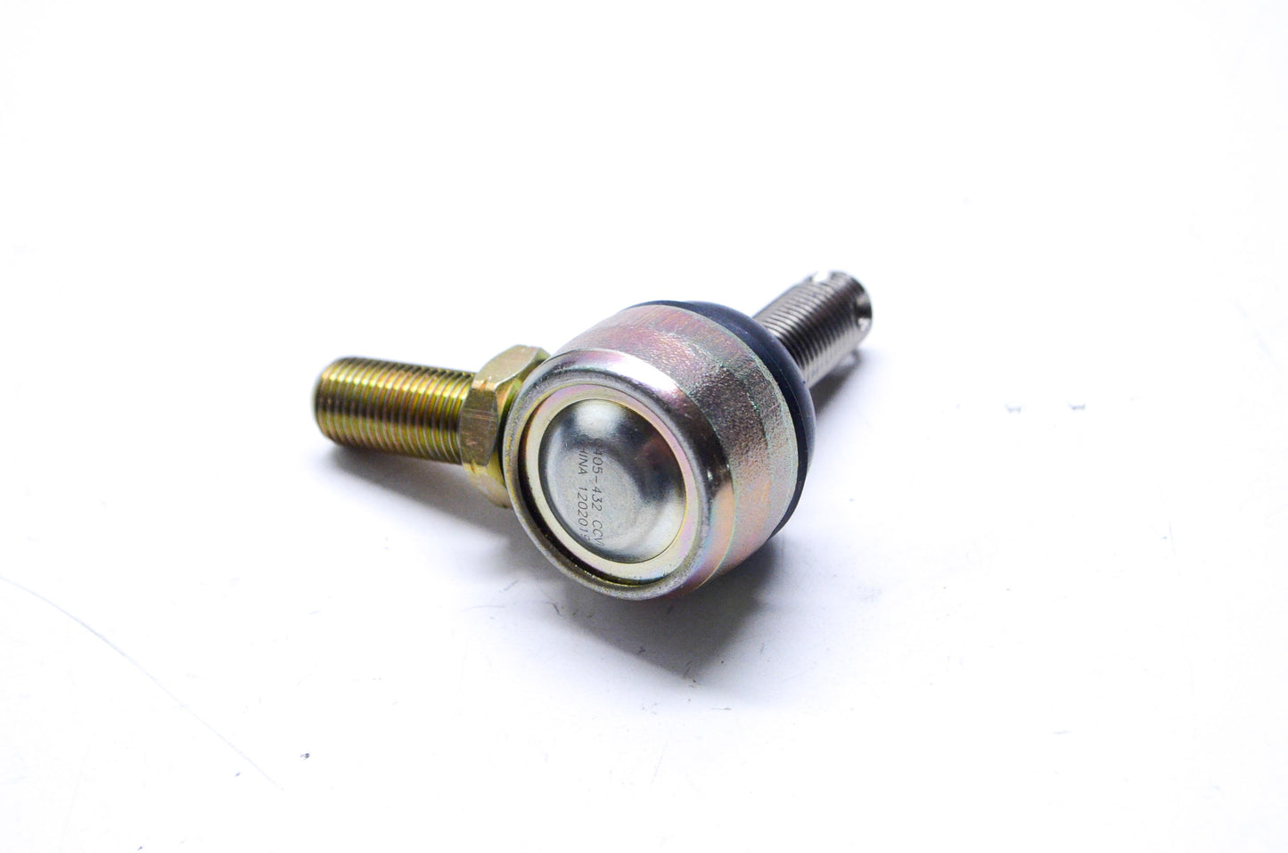 OEM Arctic Cat 0405-432 Inner Tie Rod End NOS