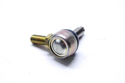 OEM Arctic Cat 0405-432 Inner Tie Rod End NOS