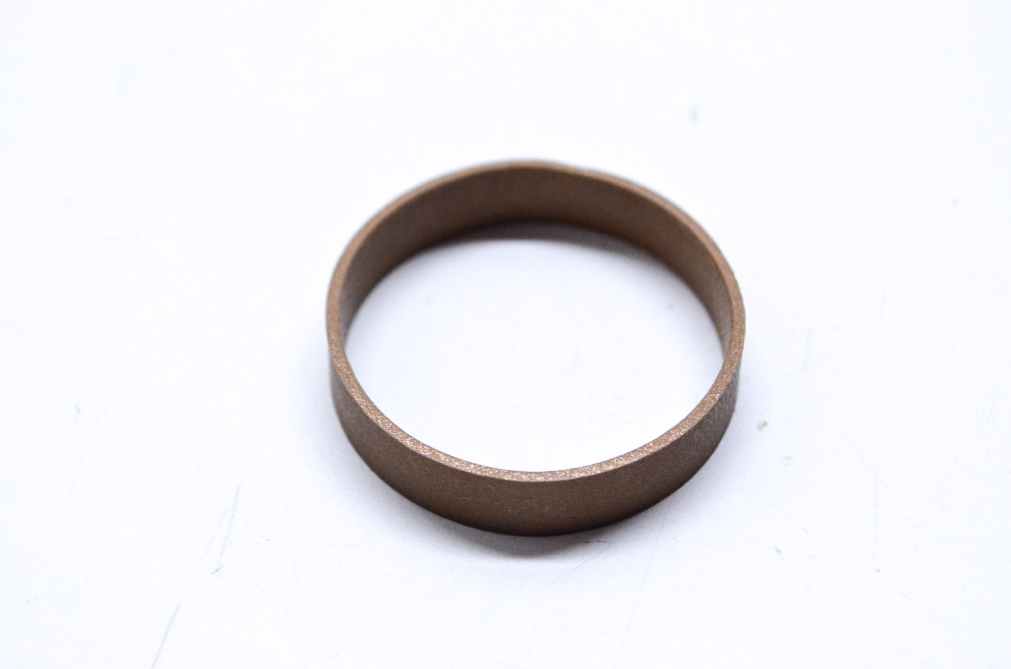 OEM Arctic Cat 1604-643 Endless Band NOS