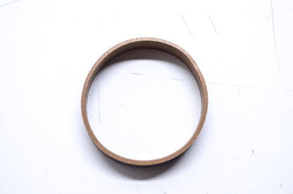 OEM Arctic Cat 1604-643 Endless Band NOS