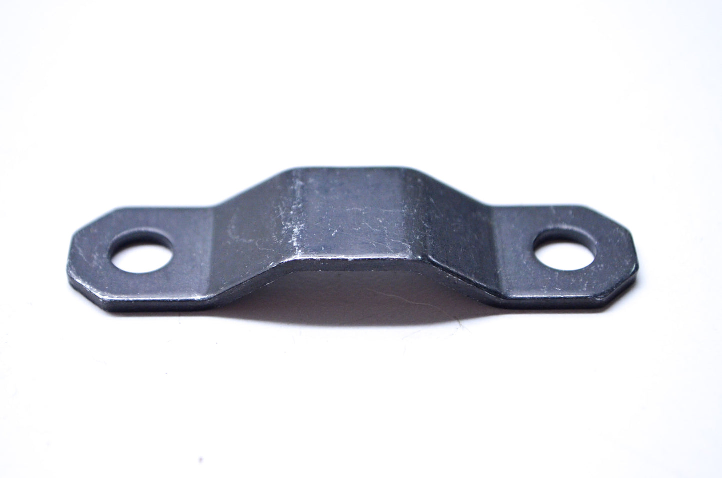 OEM Arctic Cat 0605-998 Steering Post Retaining Plate NOS