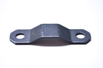 OEM Arctic Cat 0605-998 Steering Post Retaining Plate NOS