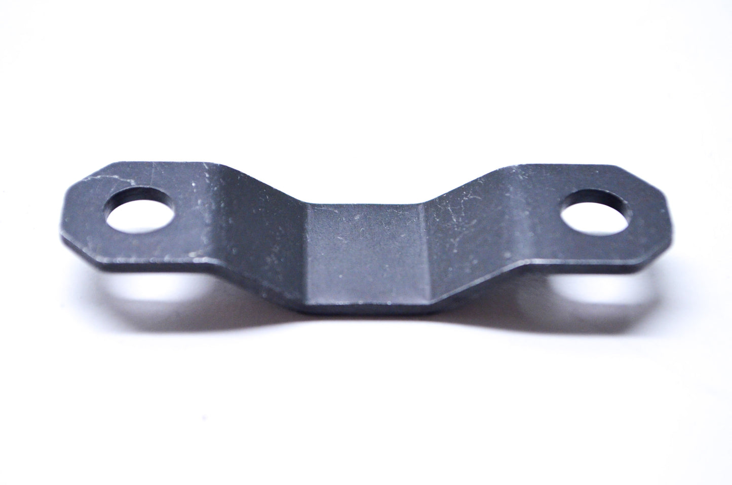 OEM Arctic Cat 0605-998 Steering Post Retaining Plate NOS