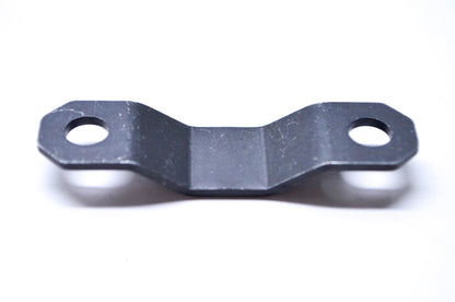 OEM Arctic Cat 0605-998 Steering Post Retaining Plate NOS