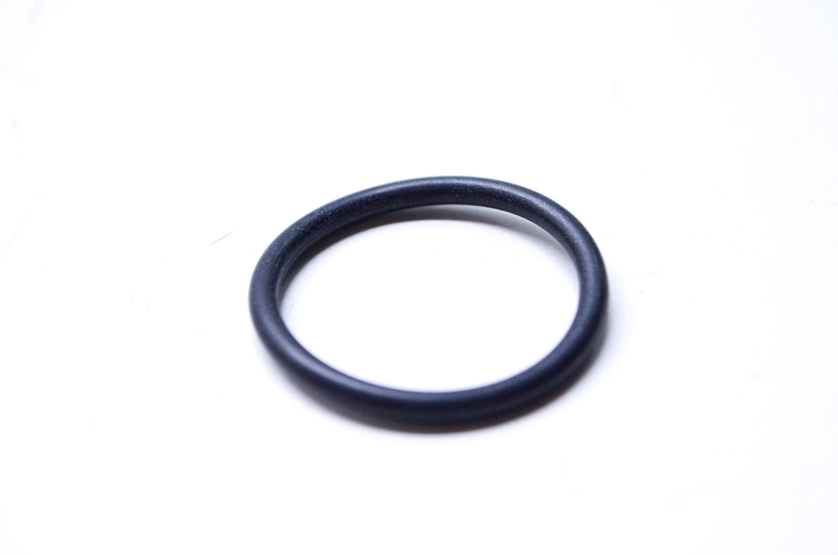 OEM Arctic Cat 2670-290 Oil Tank O-Ring (2-120) NOS