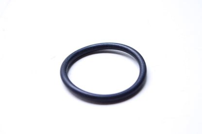 OEM Arctic Cat 2670-290 Oil Tank O-Ring (2-120) NOS