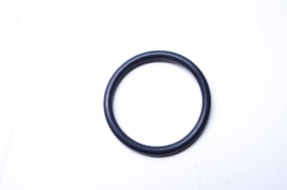OEM Arctic Cat 2670-290 Oil Tank O-Ring (2-120) NOS
