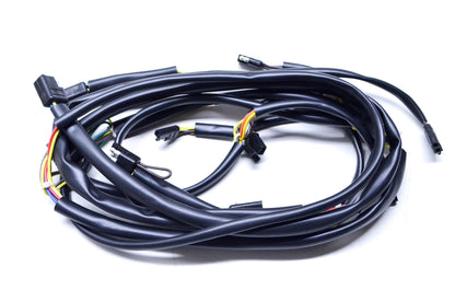 OEM Arctic Cat 0686-581 99 BC 440 Main Harness NOS
