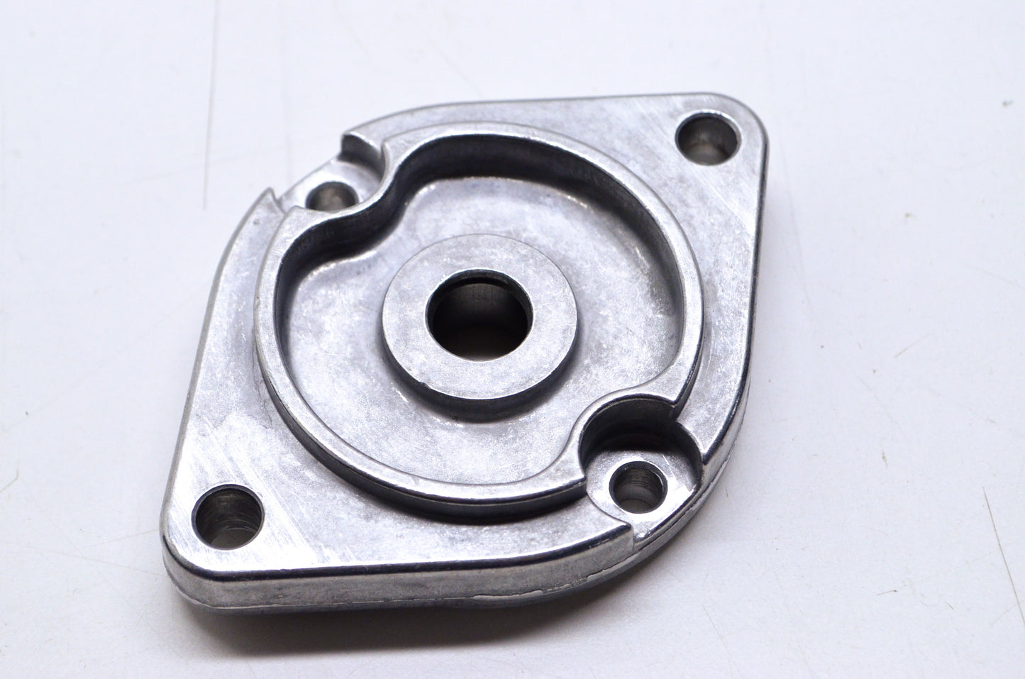 OEM Arctic Cat 0645-188 Drive w/ Bearing Cap NOS