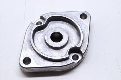 OEM Arctic Cat 0645-188 Drive w/ Bearing Cap NOS