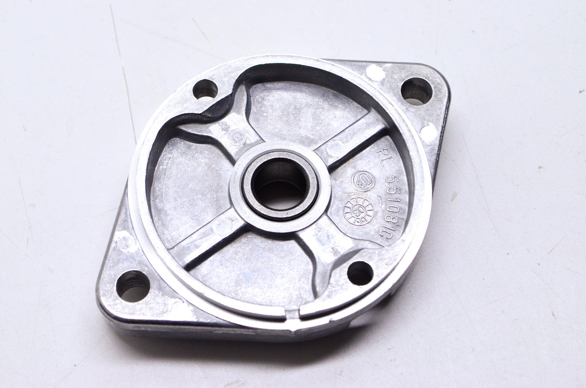 OEM Arctic Cat 0645-188 Drive w/ Bearing Cap NOS