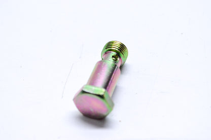 OEM Arctic Cat 6505-039 Banjo Bolt NOS