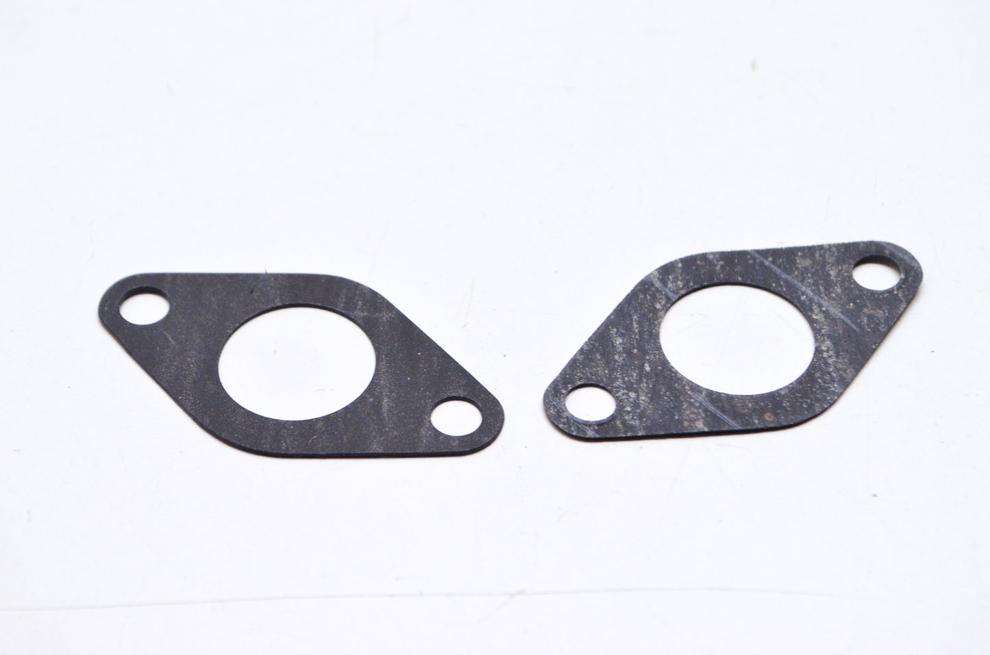 OEM Arctic Cat 3003-512 Water Intake Manifold Gasket Kit NOS