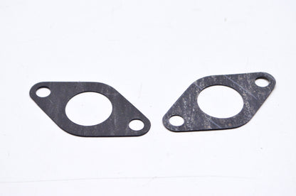 OEM Arctic Cat 3003-512 Water Intake Manifold Gasket Kit NOS