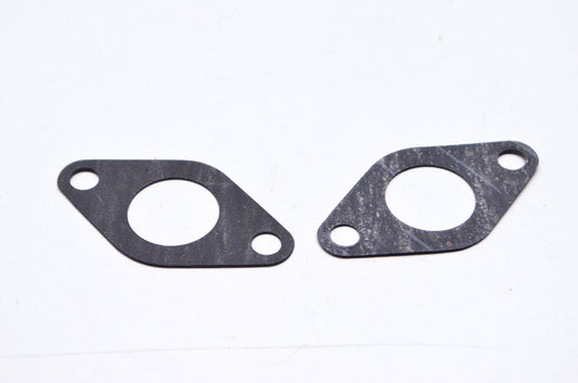 OEM Arctic Cat 3003-512 Water Intake Manifold Gasket Kit NOS