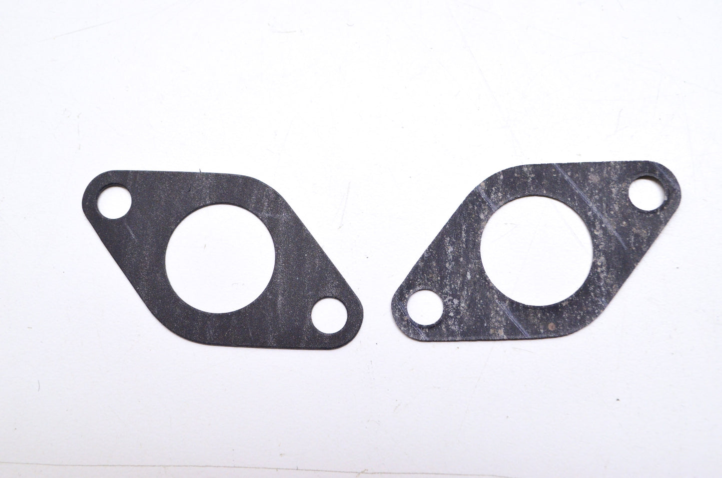 OEM Arctic Cat 3003-512 Water Intake Manifold Gasket Kit NOS