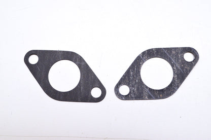 OEM Arctic Cat 3003-512 Water Intake Manifold Gasket Kit NOS