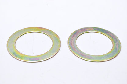 OEM Arctic Cat 0648-442 Flat Washer 1.188x1.730x.030 Qty 2 NOS