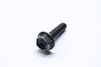 OEM Arctic Cat 3004-376 Bolt NOS