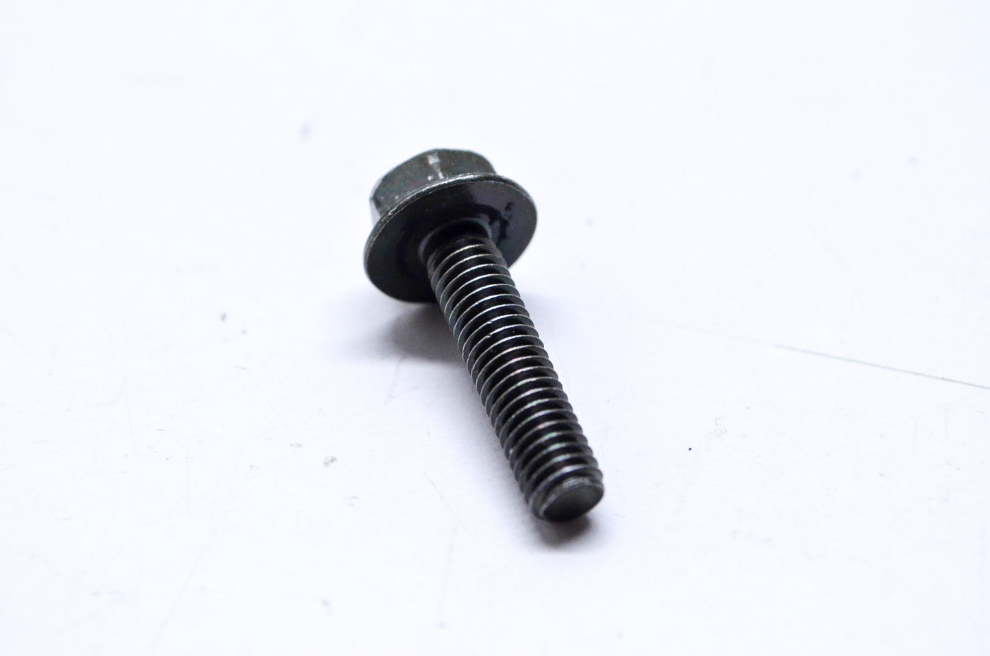 OEM Arctic Cat 3004-376 Bolt NOS