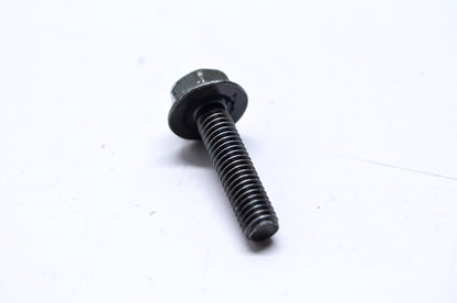 OEM Arctic Cat 3004-376 Bolt NOS
