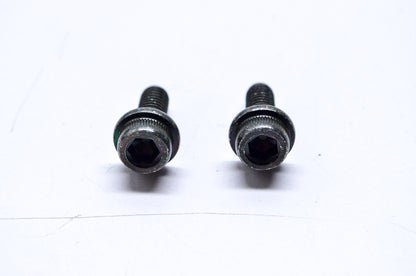 OEM Arctic Cat 3004-378 Bolt Qty 2 NOS