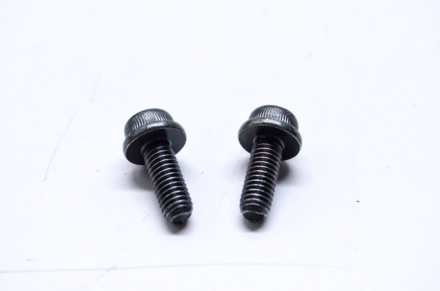 OEM Arctic Cat 3004-378 Bolt Qty 2 NOS