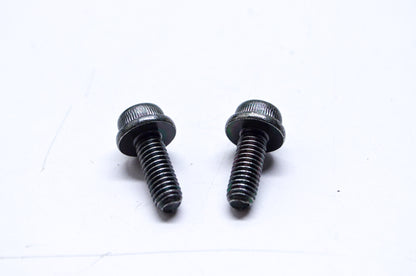 OEM Arctic Cat 3004-378 Bolt Qty 2 NOS