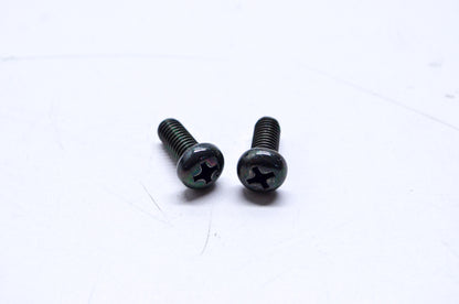 OEM Arctic Cat 3004-638 Screw 5x12 Qty 2 NOS