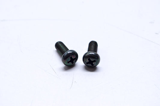 OEM Arctic Cat 3004-638 Screw 5x12 Qty 2 NOS