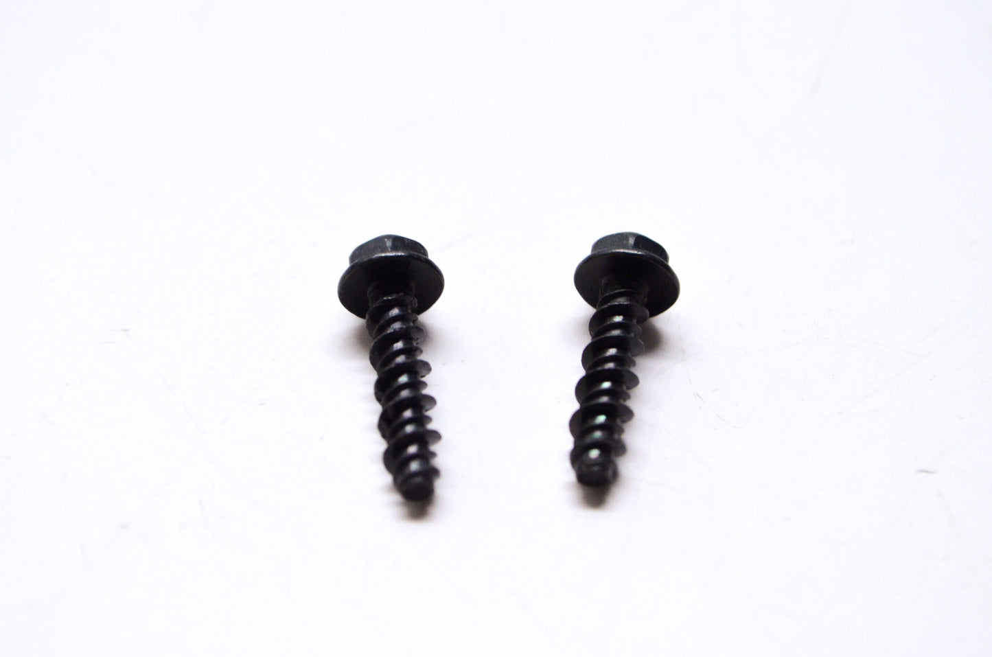 New OEM Arctic Cat  10x0.75 Hi-Lo Screw QTY 2  0623-791 NOS