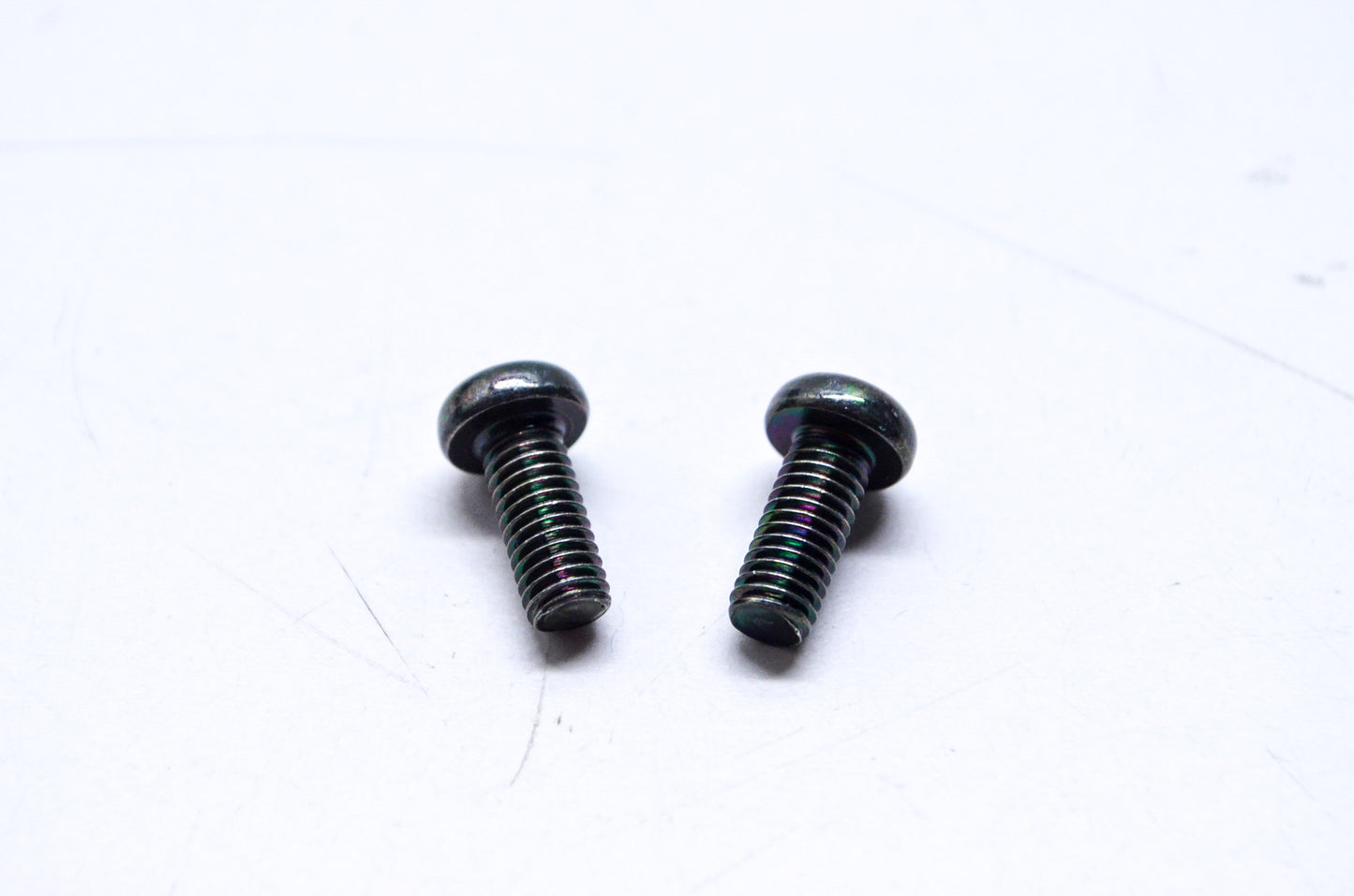 OEM Arctic Cat 3004-638 Screw 5x12 Qty 2 NOS