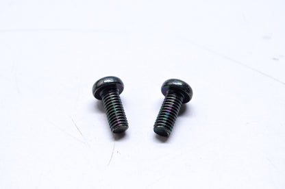 OEM Arctic Cat 3004-638 Screw 5x12 Qty 2 NOS