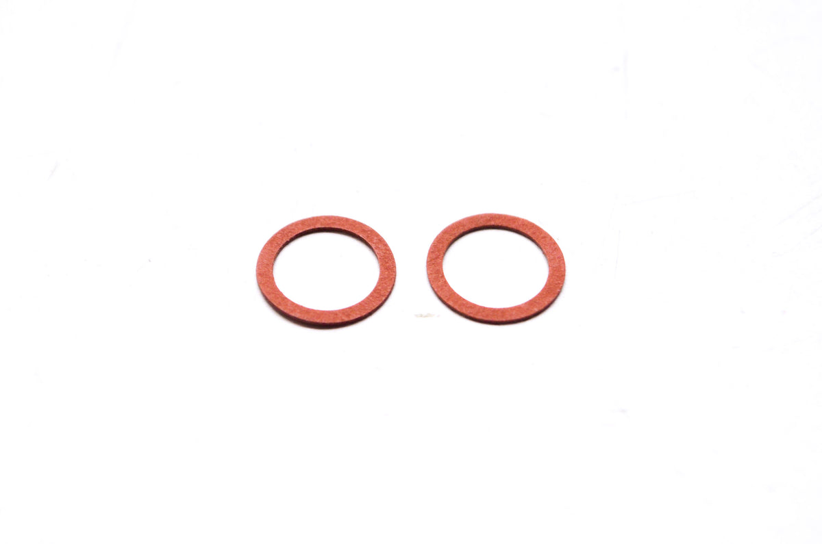OEM Arctic Cat 6505-024 Seat Valve Washer Qty 2 NOS