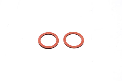 OEM Arctic Cat 6505-024 Seat Valve Washer Qty 2 NOS