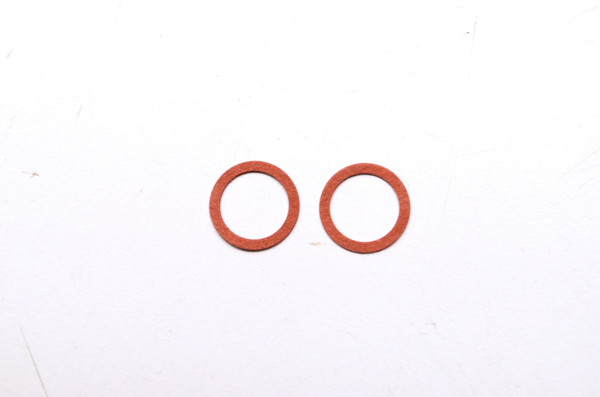 OEM Arctic Cat 6505-024 Seat Valve Washer Qty 2 NOS
